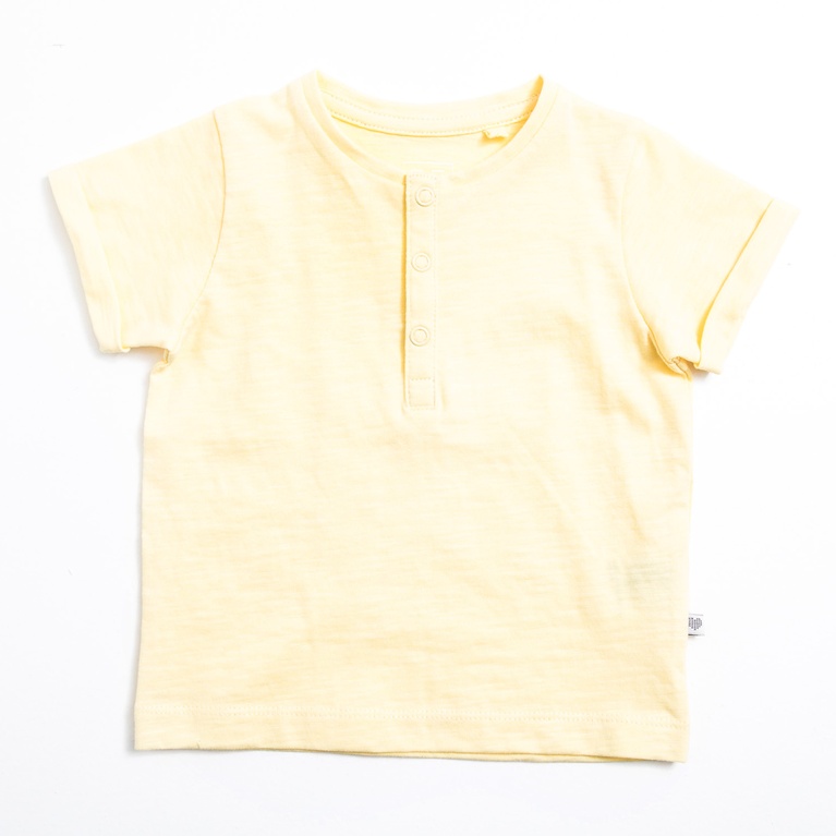 T-shirt "Tucker"